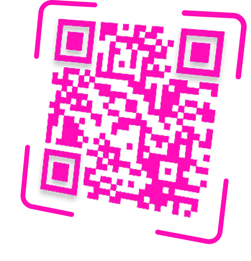 eSIM QR kod